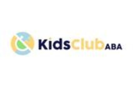 Kids Club ABA