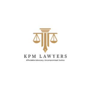 KPM Lawyers