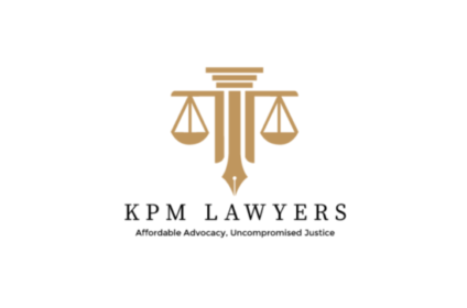 Criminal Lawyer Melbourne