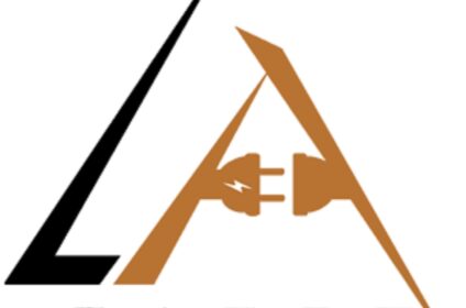LA Cable Private Limited