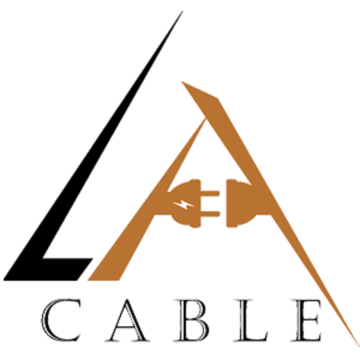 LA Cable Private Limited