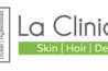 la Clinique
