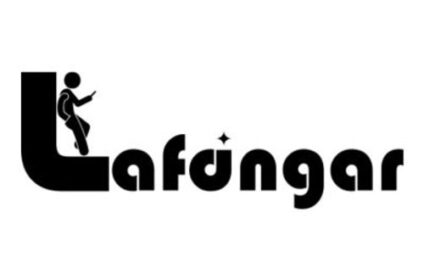 Lafangar