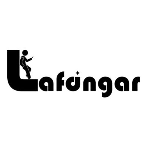 Lafangar