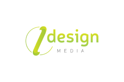 Ldesign Media
