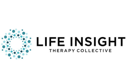 Life Insight Therapy Collective