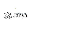 House of Janya