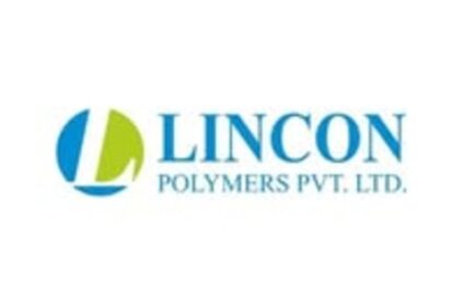 Lincon Polymers Pvt. Ltd