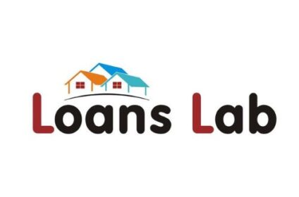 best home loan nz