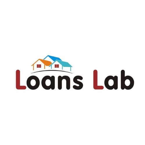 best home loan nz