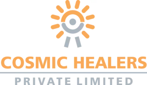 Cosmic Healers Pvt Ltd