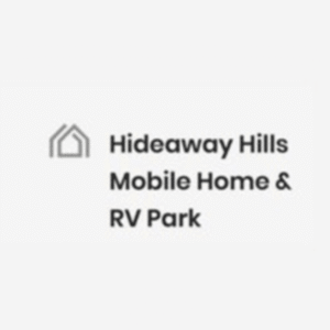 Hideaway Hills Mobile Home & RV Park
