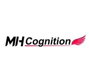 Rebranding the Future of Tech & Education | MH Cognition