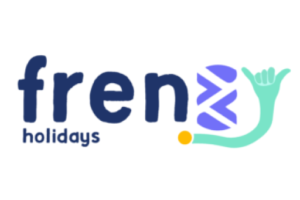 Frenzy Holidays