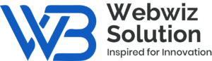 Webwiz Solution – SEO Freelancer Services in Noida