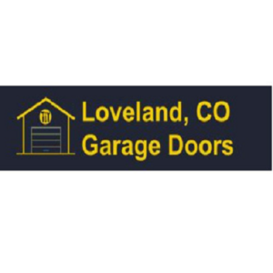 Mikes Garage Door