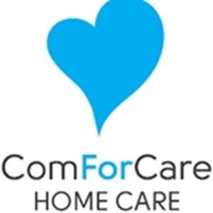 ComForCare Marlborough