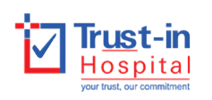 Trust-in hospital