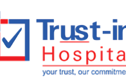 Trust-in Hospital