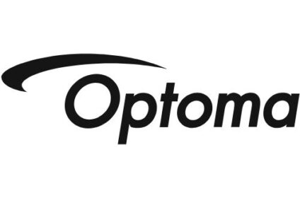 Projector Manufacturer