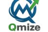 Qmize