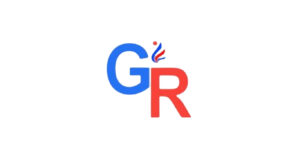 Gopal Rao's Piles And Ano-rectal Centre