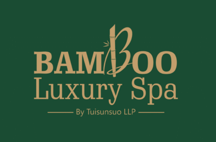 Luxury Spa in Juhu, Mumbai | Bamboo Luxury Spa Near J.W. Marriott