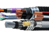 M.E.M. Industries - Belden Cables, Screen Cables, Shielded Cables, Trailing cables & Instrumentation cables Manufacturer in India