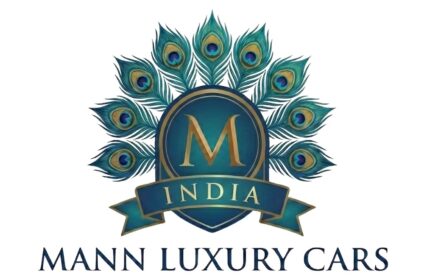 Mann Luxury Cars