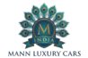Mann Luxury Cars