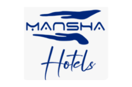 Mansha Hotels