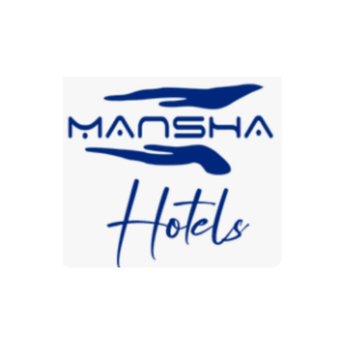 manshahotel