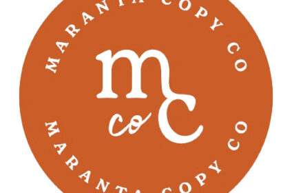 Maranta Copy Co.