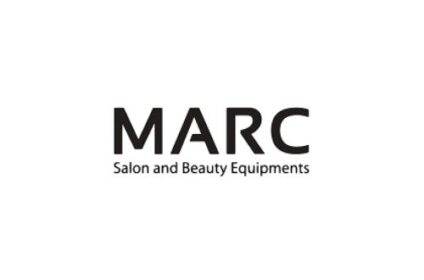 Marc Salon Furniture