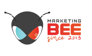 Marketing Bee