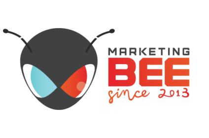 marketing bee