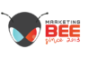 marketing bee