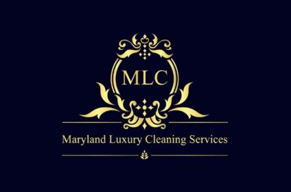 Maryland Luxury Cleaning Services
