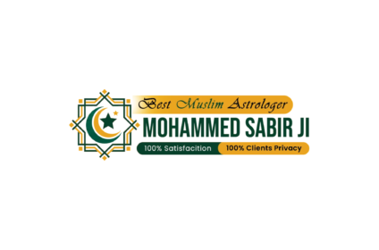 Maulana Mohammed Sabir famous muslim astrologer