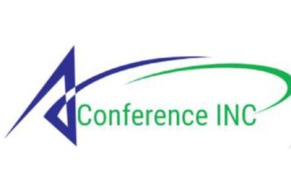 Medical Conferences for Undergraduate Student-ConferenceiNC