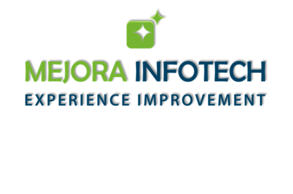 Mejora Infotech Private Limited