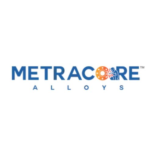 metracorealloys