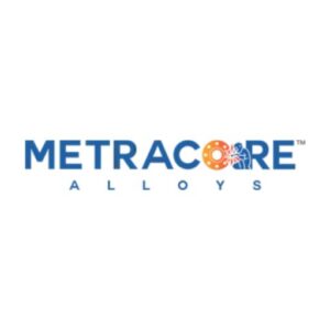 Metracore Alloys