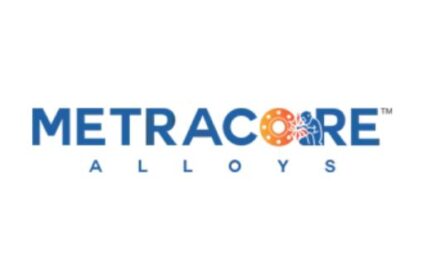 metracorealloys
