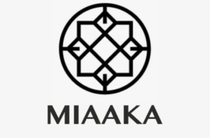 MIAAKA