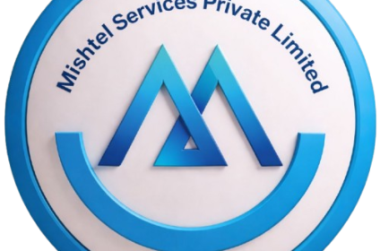 Mishtel Services Private Limited