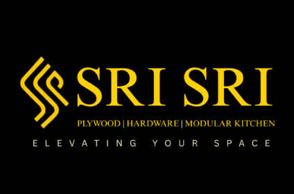 Modular Kitchen in Mohali | Sri Sri Plywoods (Nirey Plywoods)
