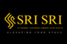 Modular Kitchen in Mohali | Sri Sri Plywoods (Nirey Plywoods)