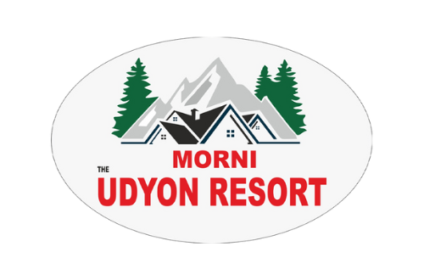 Morni The Udyon Resort