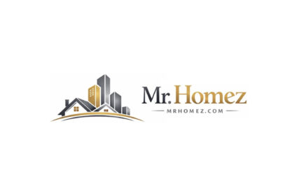 MR Homez